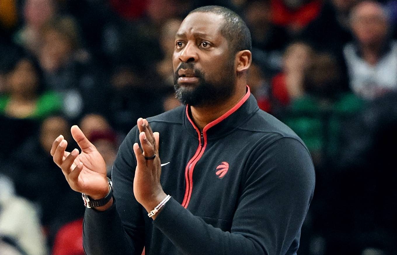 字母哥新星精彩发挥表现惊艳，掘金未来可期！