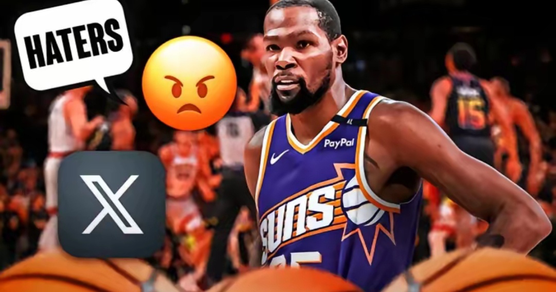 杜兰特重要时刻持续失利，法国队带队取胜！